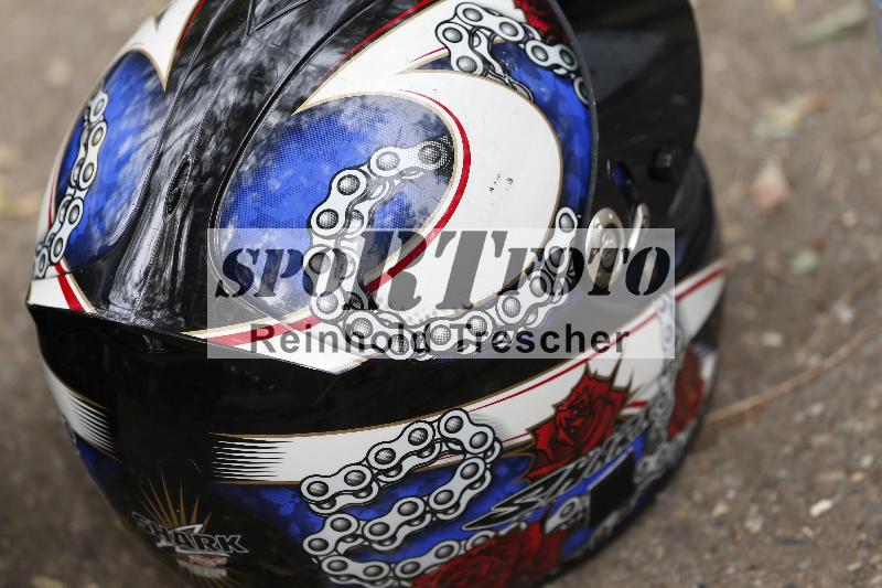 /Archiv-2023/53 31.07.2023 Dunlop Ride und Test Day ADR/Impressionen